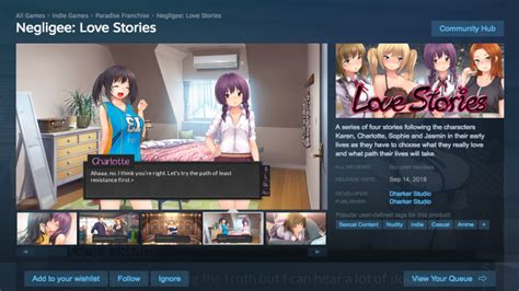 android anime porn games